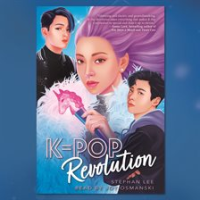K-Pop_Revolution